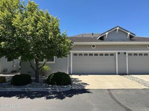 photo 1 of 6680 Aston Cir, Sparks, NV 89436