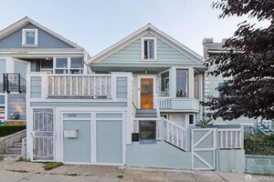 photo 1 of 1527 Palou Ave, San Francisco, CA 94124