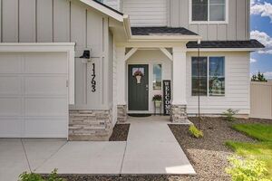 photo 1 of 11793 W Skyhaven St, Star, ID 83669