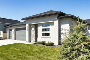 photo 1 of 3661 S  Corabell Way, Meridian, ID 83642