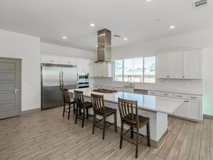 photo 1 of 2015 N Frontier Street, Hanford, CA 93230