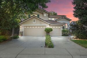 photo 1 of 2651 Douglas Fir Dr, Lodi, CA 95242