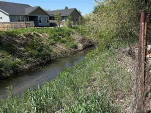 photo 1 of 10201 W Shields Ave, Boise, ID 83714