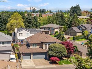 photo 1 of 3304 NW 116th Way, Vancouver, WA 98685