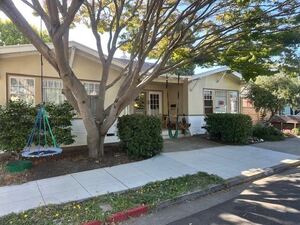 photo 1 of 801 Curtis St Albany CA 94706