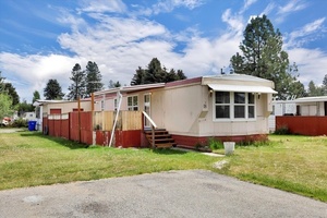 photo 1 of 3925 E Farwell Rd #18, Mead, WA 99021