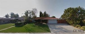 photo 1 of 5301 Lance St, Bakersfield, CA 93308