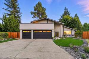 photo 1 of 31 Junewood Ct, Danville CA 94526