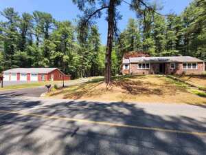 photo 1 of 92 Martin St, Rehoboth, MA 02769