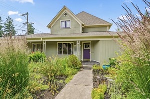 photo 1 of 1034 Lawrence St, Eugene, OR 97401