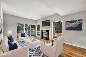 photo 1 of 1700 De Anza Blvd APT 308B, San Mateo, CA 94403