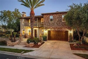 photo 1 of 18 Calle Pacifica, San Clemente, CA 92673