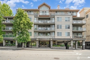 photo 1 of 11011 NE 12th St #501, Bellevue, WA 98004
