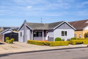 photo 1 of 652 Myrtle Ave, South San Francisco, CA 94080
