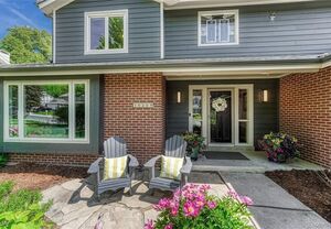 photo 1 of 10289 E Berry Drive, Greenwood Village, CO 80111