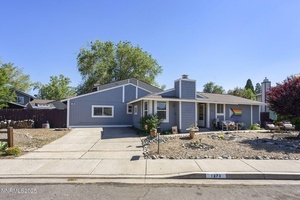 photo 1 of 1273 Junction Dr, Sparks, NV 89434