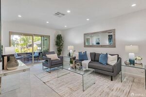 photo 1 of 777 San Antonio Rd APT 14, Palo Alto, CA 94303