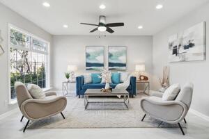 photo 1 of 28250 Pacific Street, Hayward, CA 94544