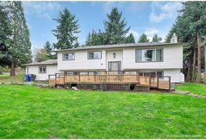 photo 1 of 32553 S Wright Rd, Molalla, OR 97038