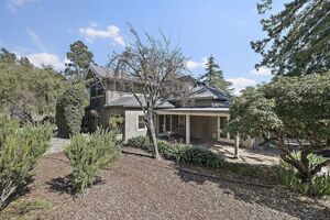 photo 1 of 100 Wood Rd, Los Gatos, CA 95030