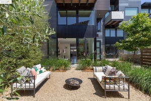 photo 1 of 809 Folger Ave, Berkeley, CA 94710