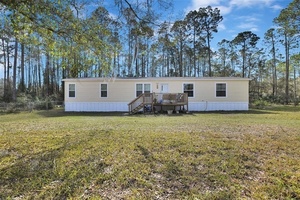 photo 1 of 24 Lois Ave, Inglis, FL 34449
