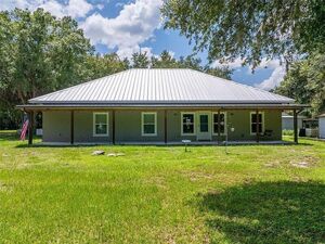photo 1 of 9017 S County Line Rd, Lithia, FL 33547