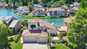photo 1 of 4826 Waterbury Way, Granite Bay, CA 95746