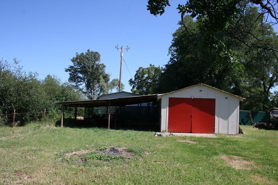 Photo #2