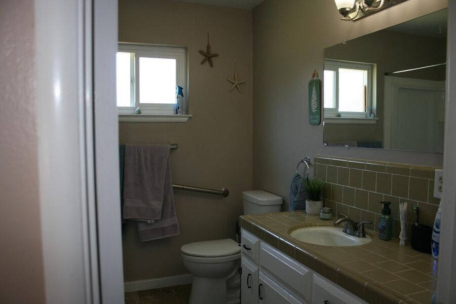 Photo #5
