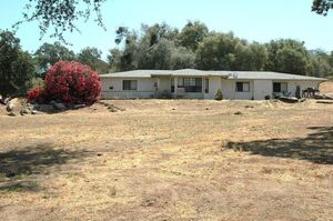 photo 1 of 30717 Seminole Dr, Coarsegold, CA 93614