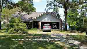 photo 1 of 11716 NW Lake Mystic Rd, Bristol, FL 32321