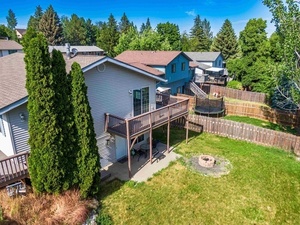 photo 1 of 393 NW Dillon St, Pullman, WA 99163