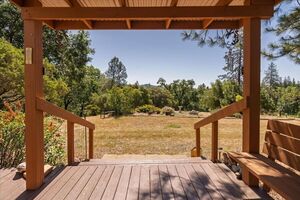 photo 1 of 34133 Keller Rd, North Fork, CA 93643