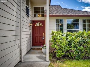 photo 1 of 34846 Westboro Way, Saint Helens, OR 97051