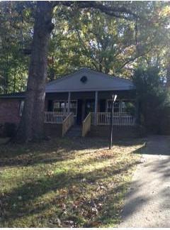photo 1 of 3920 Panthersville Rd, Ellenwood, GA 30294