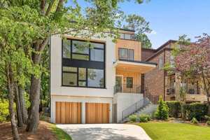 photo 1 of 1287 Star Drive NE, Brookhaven, GA 30319