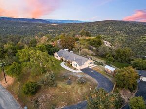 photo 1 of 31021 Blue Heron Way, Coarsegold, CA 93614
