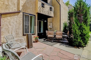photo 1 of 2942 Shady Holw W, Boulder, CO 80304