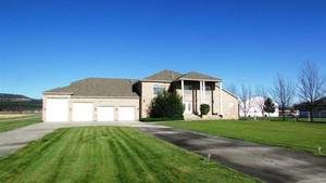 photo 1 of 19907 E Euclid Ave, Spokane, WA 99027