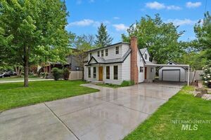 photo 1 of 1915 N 23rd St, Boise, ID 83702