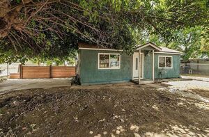 photo 1 of 19474 Avenue 22 1/2, Chowchilla, CA 93610