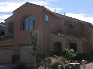 photo 1 of 12514 E Red Iron Trl, Vail, AZ 85641