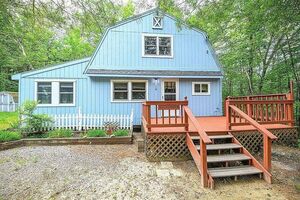 photo 1 of 19 Boulder Pass, Hillsborough, NH 03244