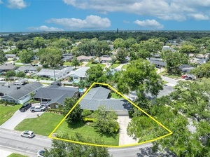 photo 1 of 2081 Mohican Trl, Maitland, FL 32751