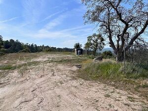 photo 1 of 23710 Loper Valley Rd, Prather, CA 93651