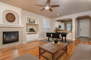 photo 1 of 1818 Dawnelle Way, Sacramento, CA 95835