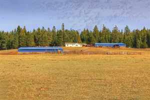 photo 1 of 4807 Whittier Rd, Clayton, WA 99110