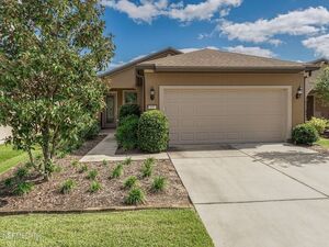 photo 1 of 152 GOLDENROD PARK Road, Ponte Vedra, FL 32081