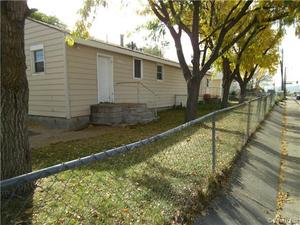 photo 1 of 5997 Magnolia St, Commerce City, CO 80022